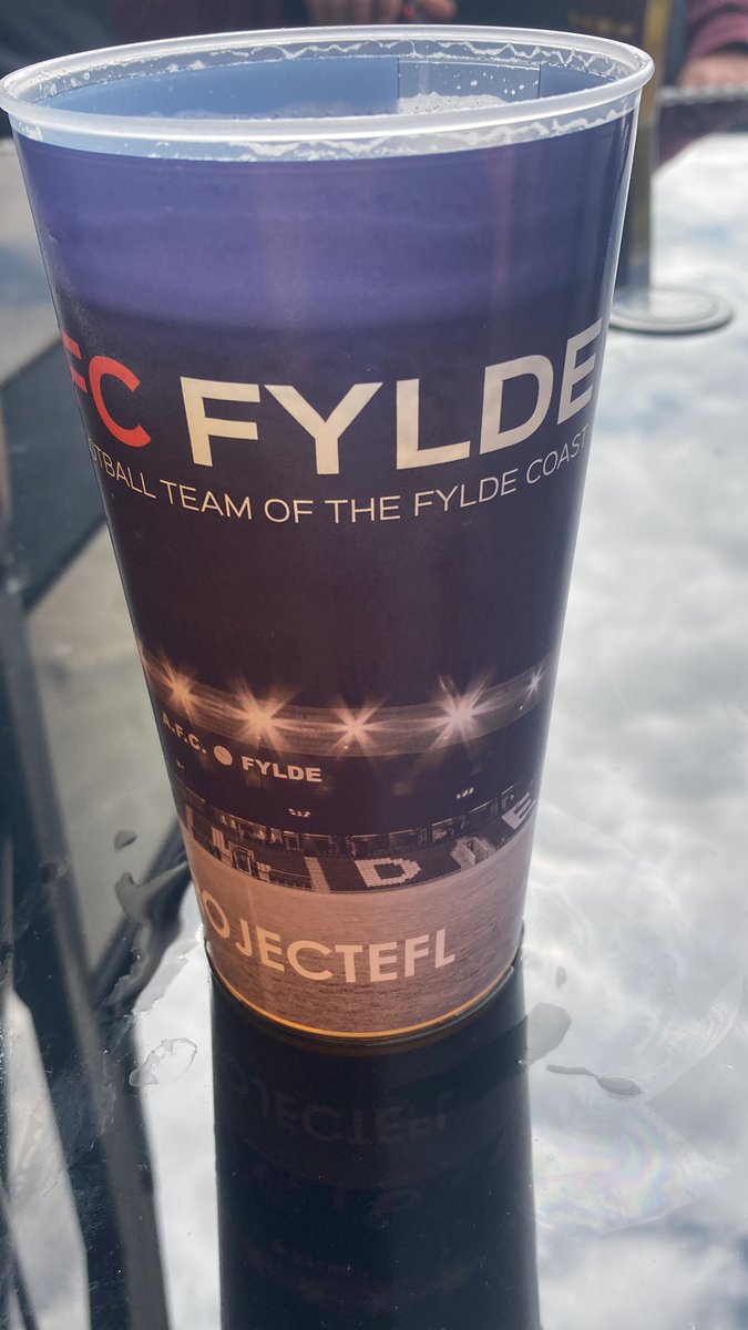 TheWavendonian (@thewavendonian) on Twitter photo 