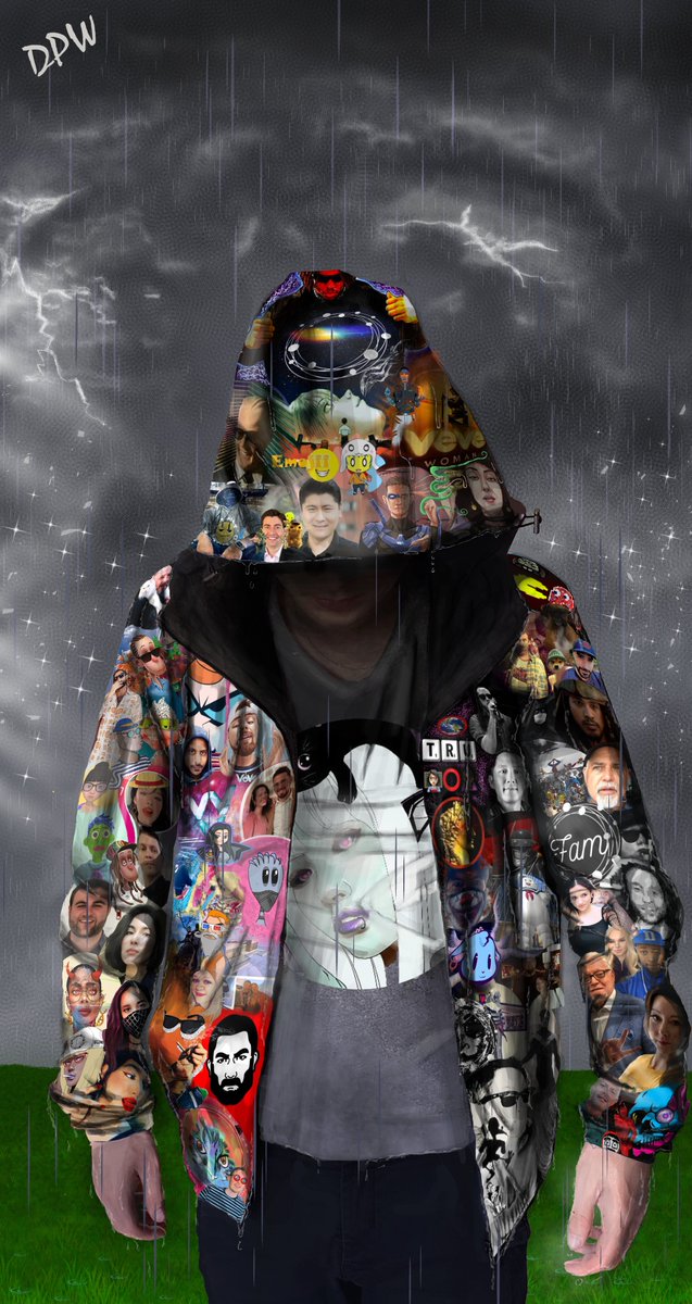 DeadPooWhale💀💩🐋 (@deadpoowhale) on Twitter photo 💙Which #VeVeFam will stay to bring a new innovative way of collecting to the world?
⭕️Which $OMI homies will hold the line and commit to the cause!
🧥I'm staying and taking you all with me!
🌙Wen Moon?
<a href="/ecomi_/">ECOMI | $OMI ⭕️</a> <a href="/veve_official/">VeVe | Digital Collectibles</a> #veve #VeVeCommunity 💙Which #VeVeFam will stay to bring a new innovative way of collecting to the world?
⭕️Which $OMI homies will hold the line and commit to the cause!
🧥I'm staying and taking you all with me!
🌙Wen Moon?
<a href="/ecomi_/">ECOMI | $OMI ⭕️</a> <a href="/veve_official/">VeVe | Digital Collectibles</a> #veve #VeVeCommunity