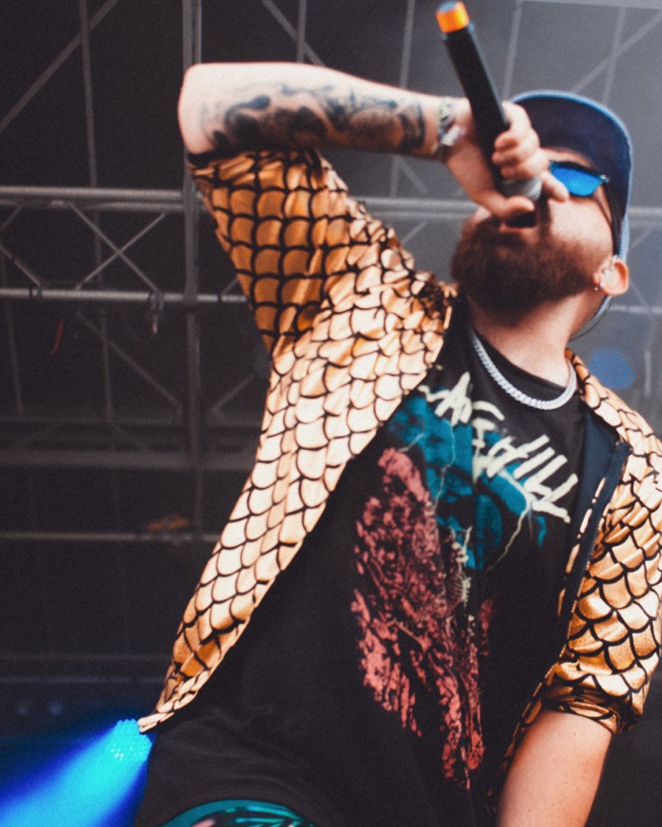 Sunfall UK tweet media