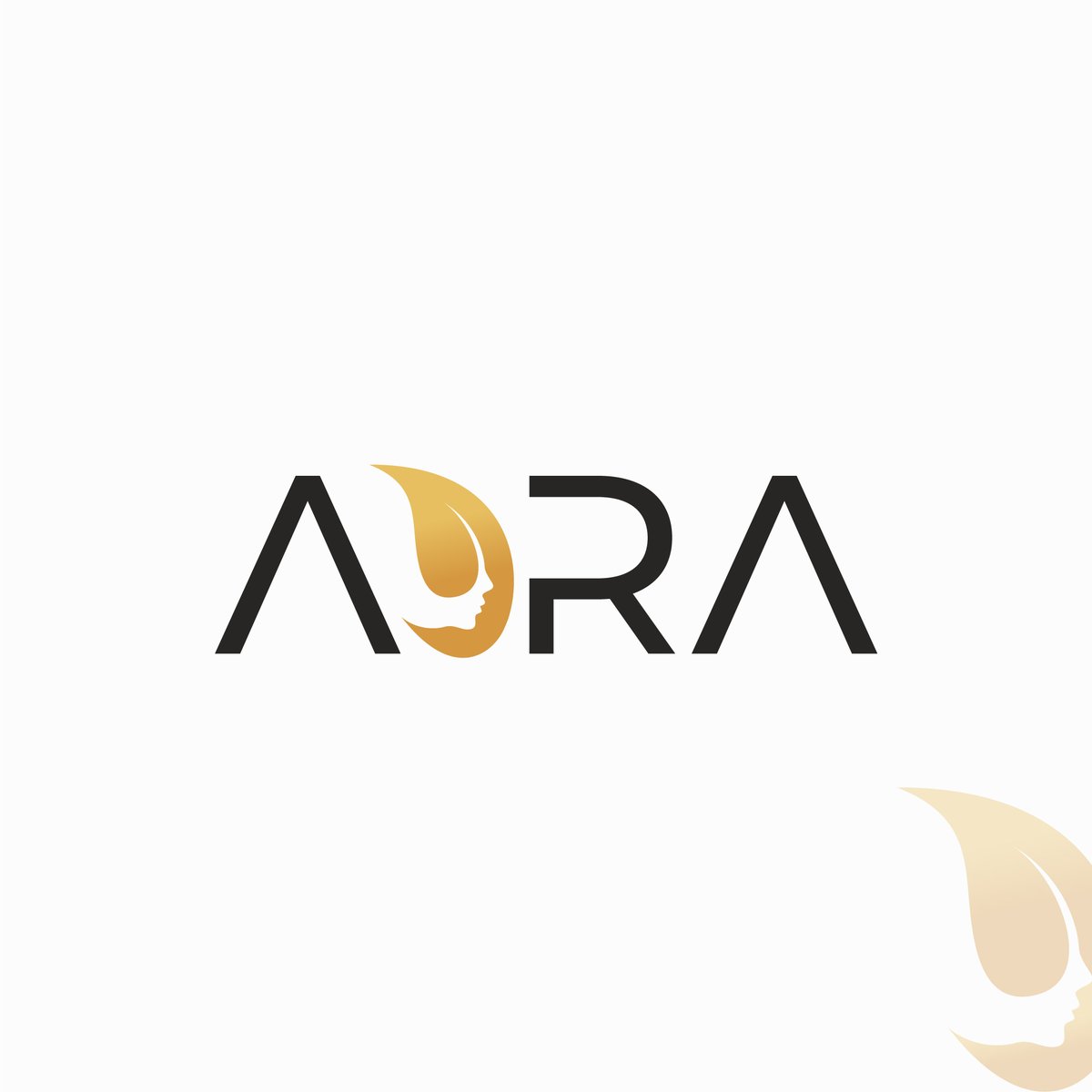 GraphicTech5's tweet image. AURA
Beauty Saloon logo

📲 DM for your order

#USA #SM13 #BOBET #Barker #BLACKPINK_WORLDTOURhttps #PEPETWO #AEWAllIn #MondayMotivation #Jacksonville #Idalia  #SM13 #GoodMonday #Punk #JackPerry #Saraya #viralvideo #Bernie #PEPETWO #AEWAllIn #Jacksonville #FashionCanada