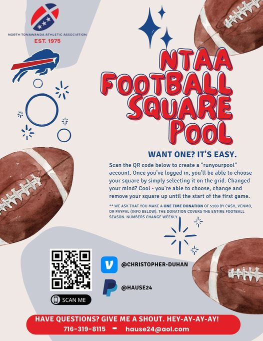 NTAASports's tweet photo. https://t.co/YYTcsm4ew5