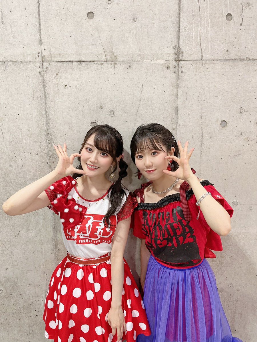 アニサマ④ オーイシマサヨシさん！「なんてカラフルな世界！」やっと