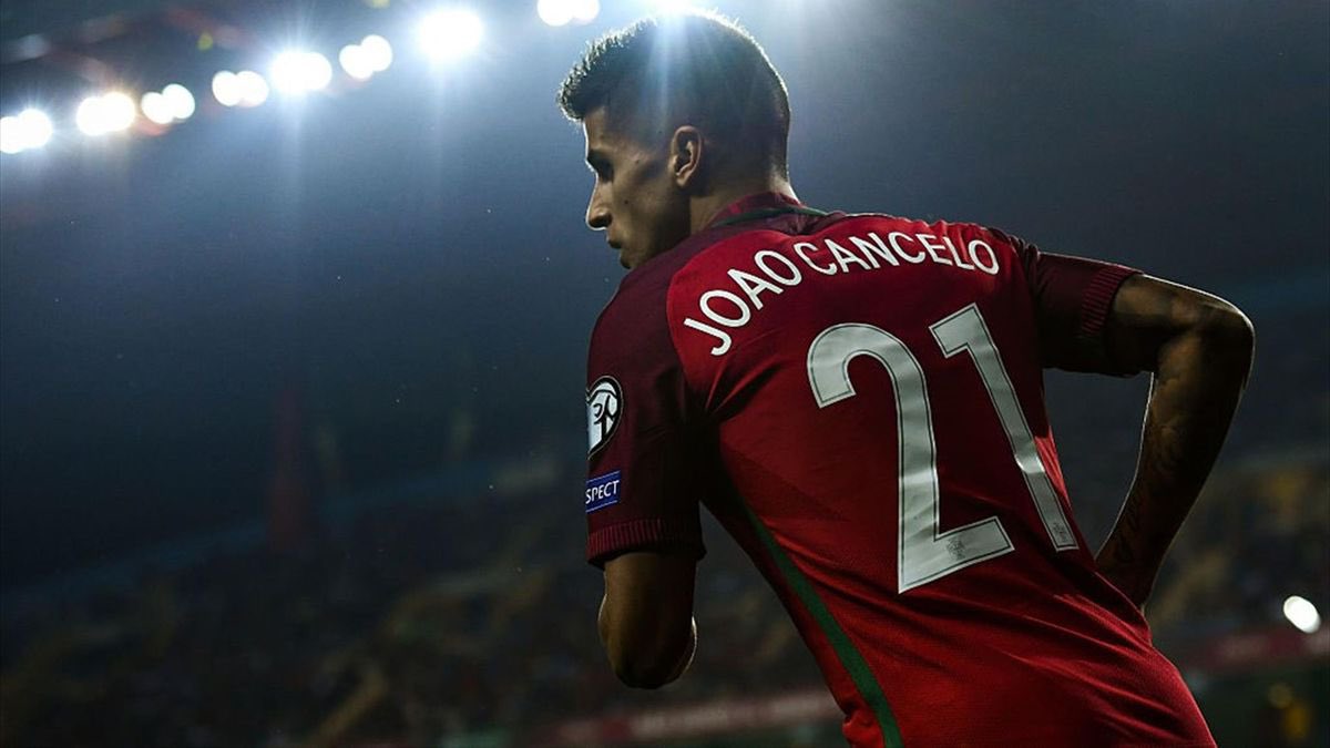 Fabrizio Biasin tweet media