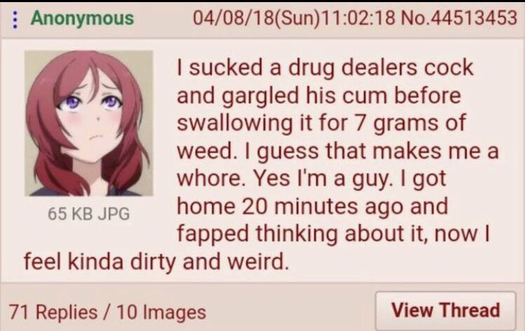 Your Typical Local Man tweet media