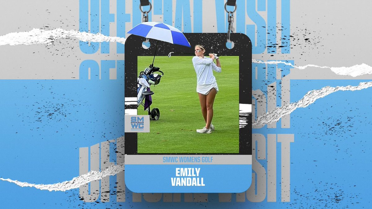 Welcome to SMWC! 
<a href="/SMWCwg/">SMWC Women's Golf</a> <a href="/SMWCAthletics/">𝐒𝐌𝐖𝐂 𝐀𝐭𝐡𝐥𝐞𝐭𝐢𝐜𝐬</a> <a href="/smwc_admission/">SMWC Admissions</a>