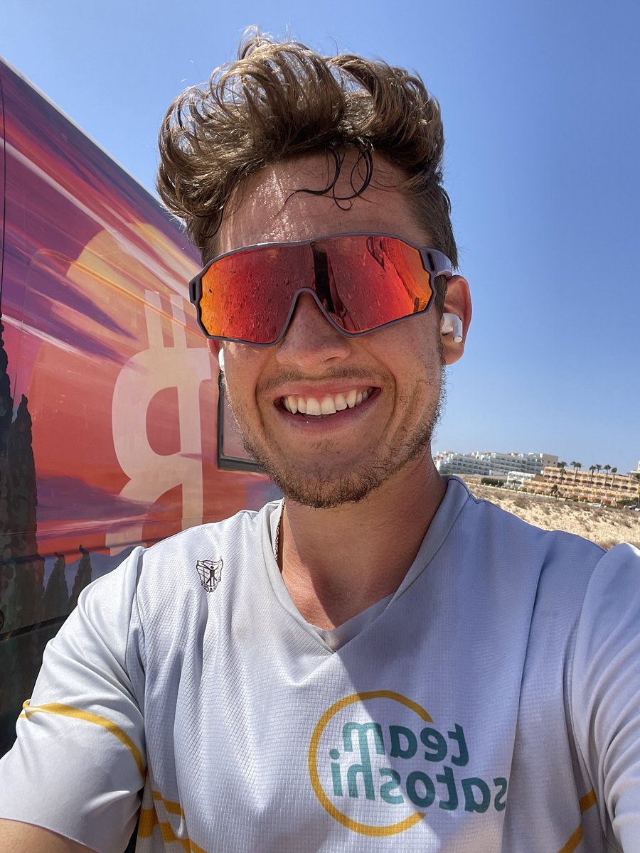 Philip ₿reuninger tweet media