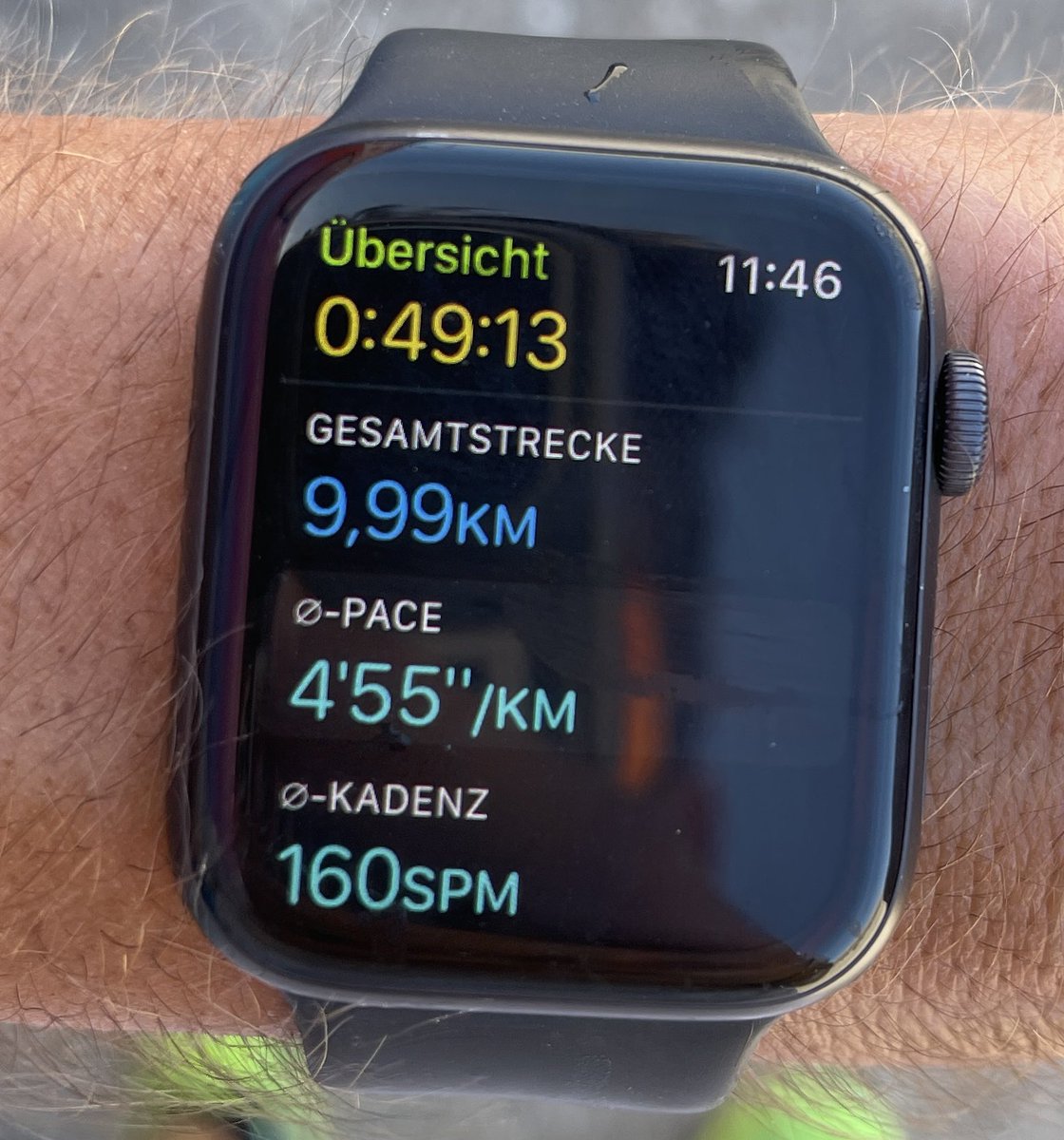 Philip ₿reuninger tweet media