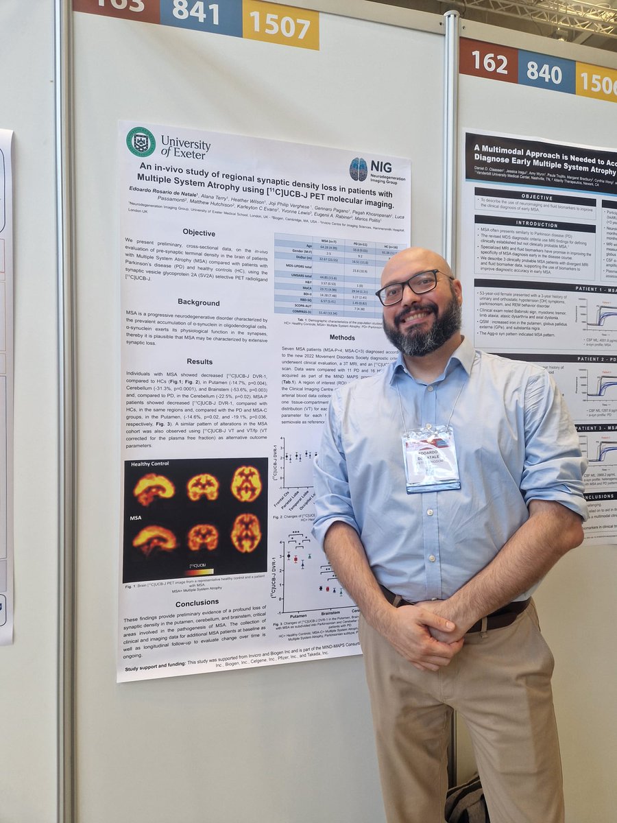 PolitisNIG tweet media