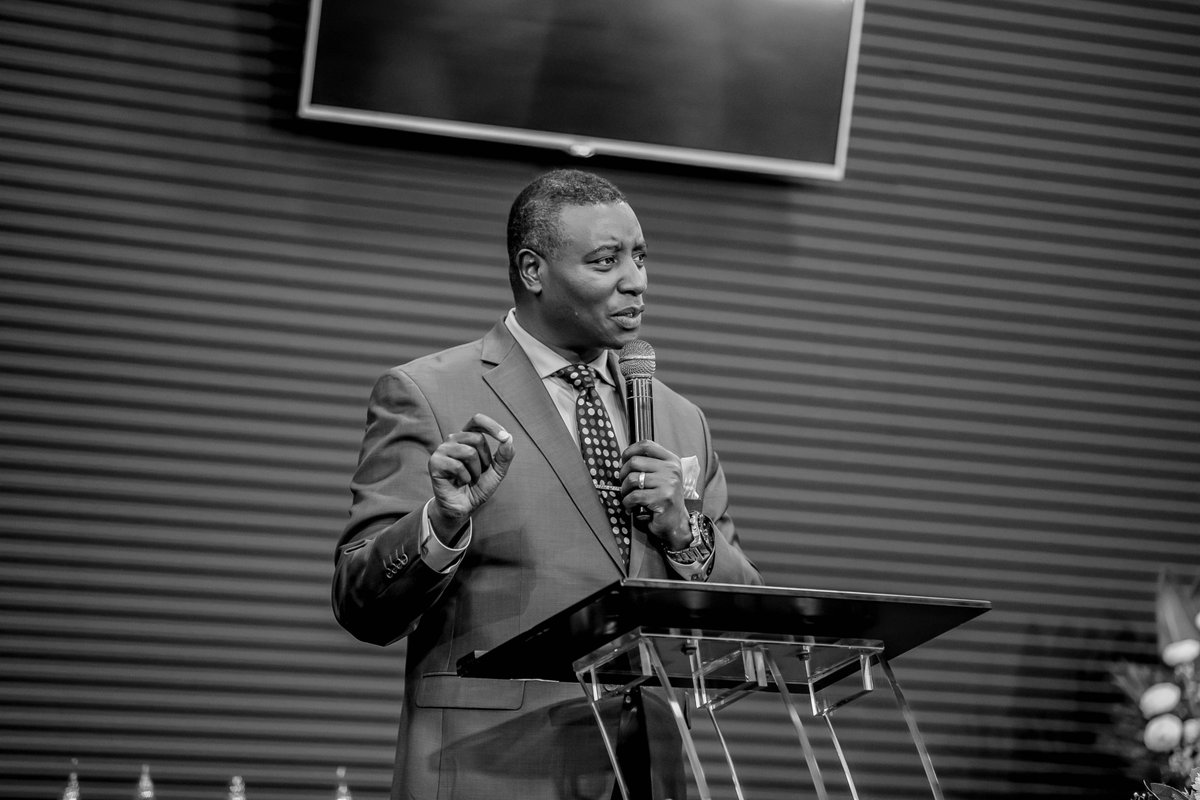 ZionTempleCC's tweet photo. "I encourage you to seek God's goodness and grace and remember God is able to fill any gap in your life." | Apostle Dr. Paul Gitwaza on Gratitude for God's Mercy | #TransfigurationDay #AWM #ZTCC #YearofReplacement 

More pictures: https://t.co/kZOlOrO7Mp https://t.co/e3oZ5mh56W