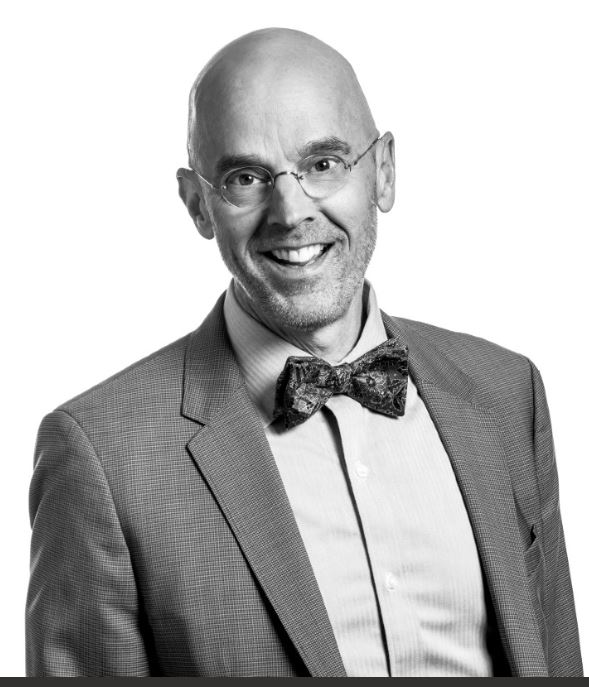 Center for Rehabilitation Outcomes Research (CROR) tweet media