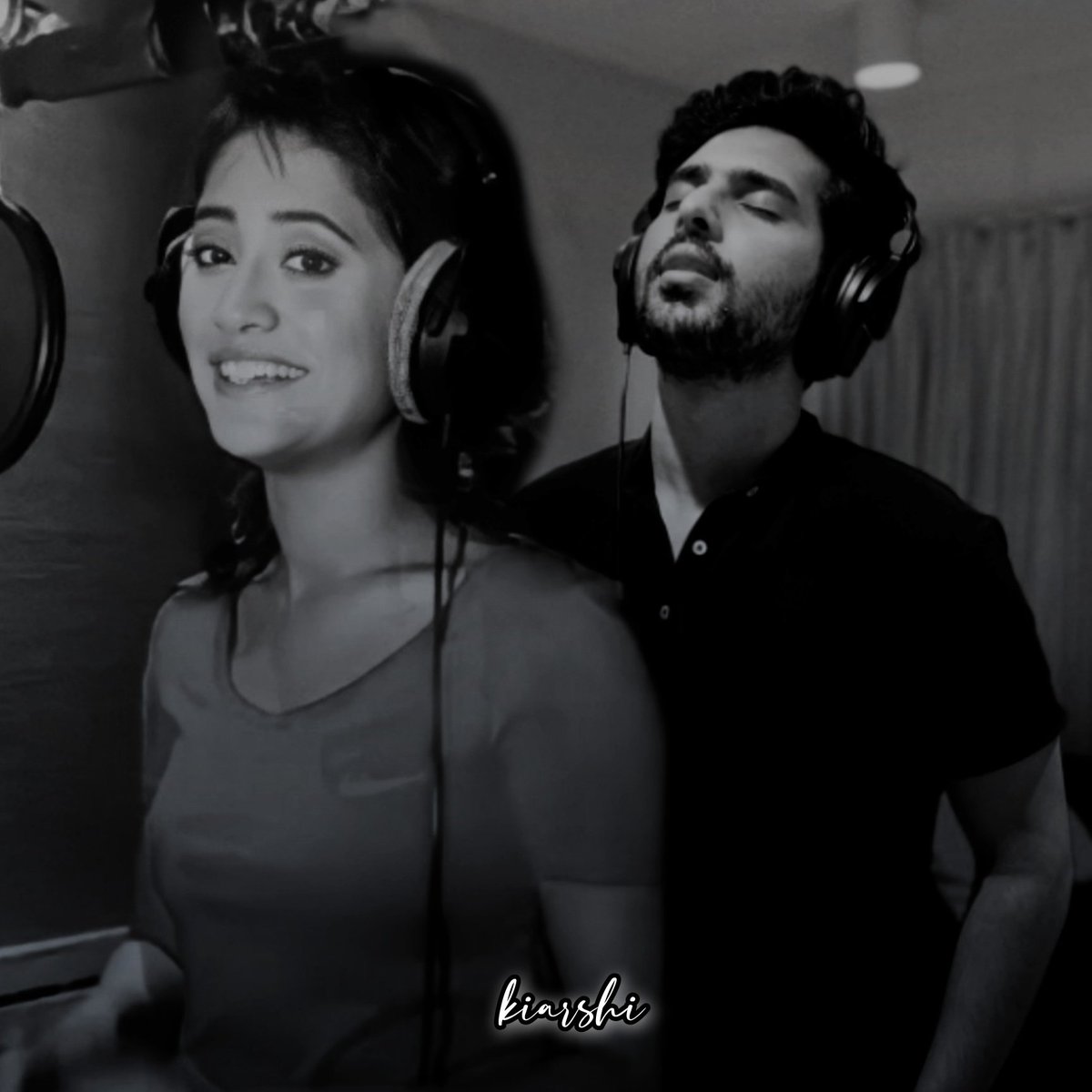 Happyyy birthdayy <a href="/chowmeinmasala/">𝓚𝓲𝓽𝓽𝓾.</a> 🥳🥳🥳🥳