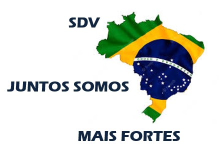 #𝑨𝒎𝒊𝒈𝒐𝒔𝑫𝒆𝑫𝑰𝑹𝑬𝑰𝑻𝑨𝒃𝒓🇧🇷 🏝𝖈𝖚𝖗𝖙𝖎𝖗➁ 𝕯𝖊𝖚𝖘 𝖊́ 𝕱𝖎𝖊𝖑🌟 @MarcelodeMarco2 @MarquesToalinha 🌟💢 @AnaBanker2 @Princesaqsonha 🌟💢 @silveira50 @anarodriguesItz 🌟🆂🅳🆅 @MonteiroDjair @RoseKiki15 @Ralph9747 💢🌟 @Eduardo_Lostn @FerResiliente1