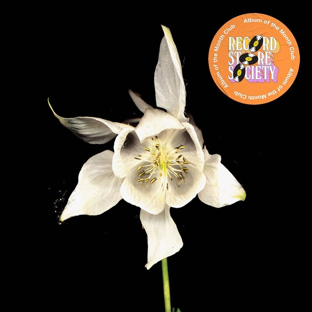 rsspod's tweet image. Every month we each choose an album and discuss its details. In this month’s Album of the Month episode, we chat about “Happiness” by Fridge (Keiran Hebden’s pre-Four Tet band) and “Dear John” by Loney Dear. Listen today! #fridge #fourtet #loneydear #mus… instagr.am/p/CwfTkJguAjI/