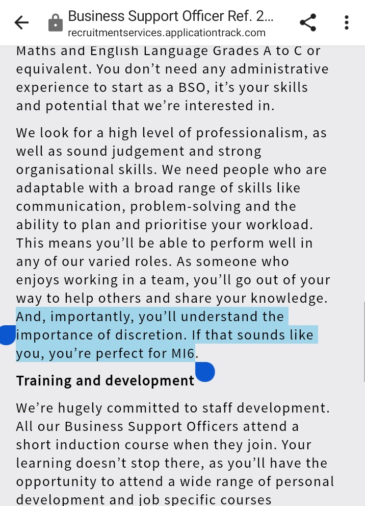 Caspar Addyman 🏳️‍🌈 tweet media