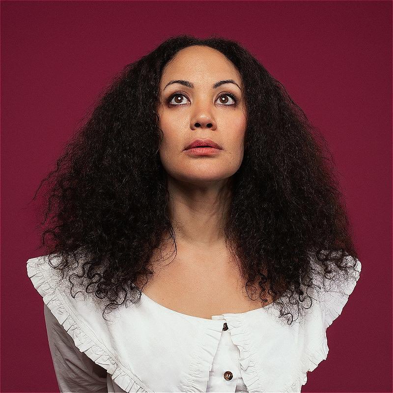 PleasanceComedy's tweet image. Four reasons to spend your final day of the Fringe @ThePleasance 

Bronwyn Sweeney @TheBron_Com 
15:20

Aaron Simmonds @RollingComedian 16:25 

William Thompson @WillyTMudblood 17:30

Siân Docksey @siandocksey 19:10

pleasance.co.uk