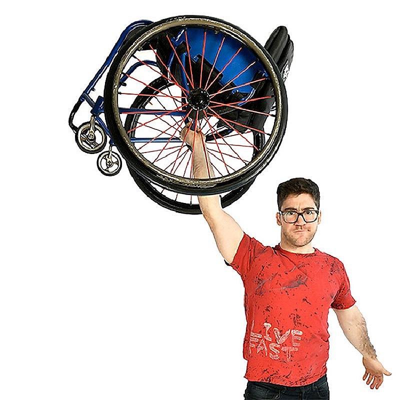 PleasanceComedy's tweet image. Four reasons to spend your final day of the Fringe @ThePleasance 

Bronwyn Sweeney @TheBron_Com 
15:20

Aaron Simmonds @RollingComedian 16:25 

William Thompson @WillyTMudblood 17:30

Siân Docksey @siandocksey 19:10

pleasance.co.uk