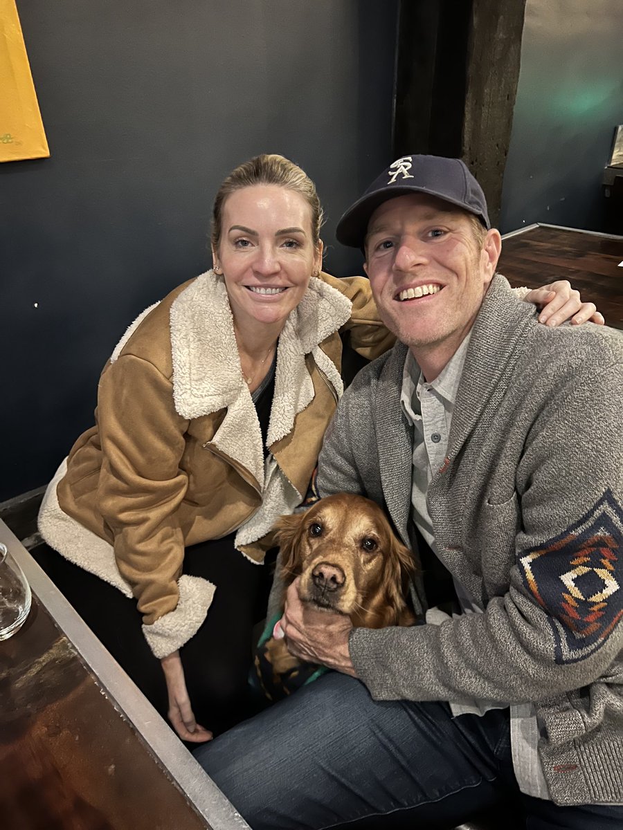 SfTrivia's tweet image. New week, new opportunity for fun tonight: Join Corey for FREE live trivia every Monday @trinity_sf from 7-9 with prizes for the top teams and a prize for Best Team Name! @ctcoreyct hosts at 1851 Union Street. #MarinaTrivia #Marina #UnionStreet #CowHollow #trivia #SFTrivia