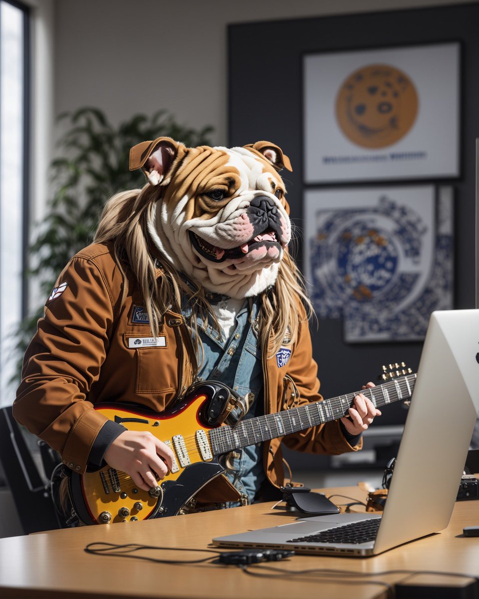 mdte – freelance studio support tweet media