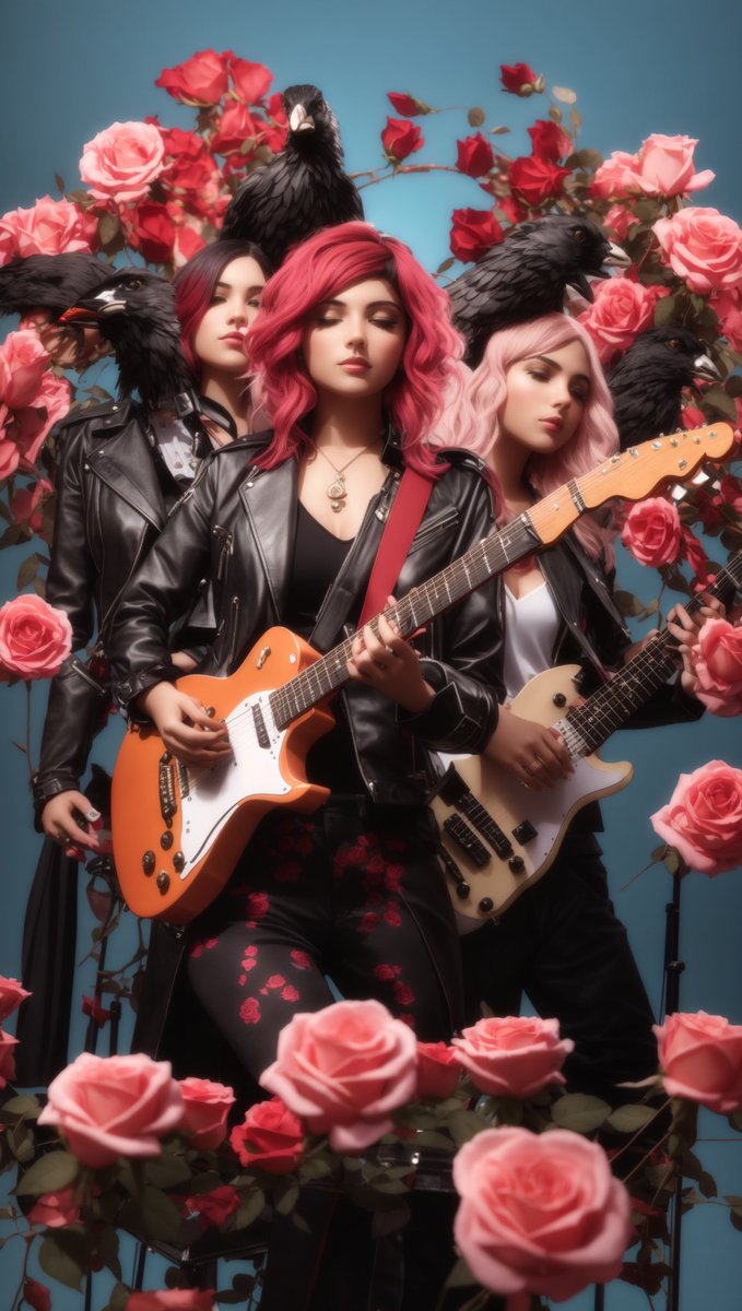 mdte – freelance studio support tweet media