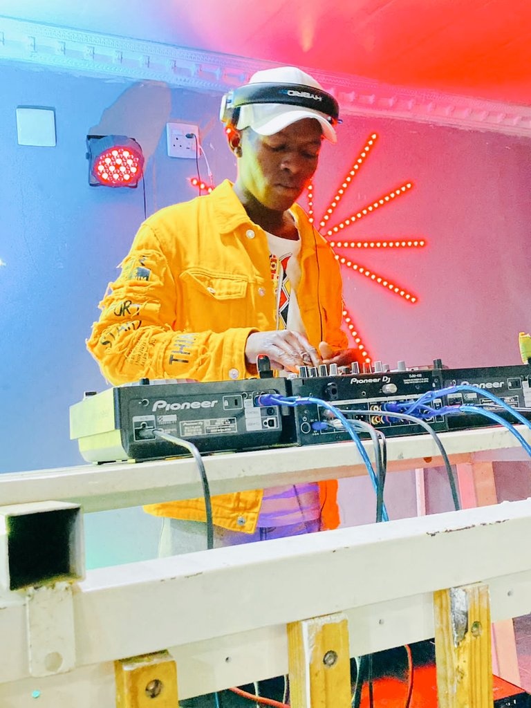 A rare pictures of Angry🤣