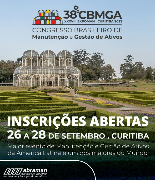 tisafe's tweet photo. 🔒 Comece a semana atualizando a sua agenda, pois, no segundo semestre, a TI Safe vai marcar presença nos principais eventos de cibersegurança no Brasil. Nos vemos lá. Em breve, mais detalhes. 📆

#tisafe #evento #cbmga #abraman #cs4ca https://t.co/rU1yIECtBW