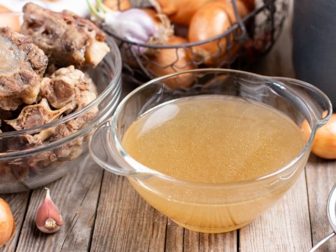 🐾 | 1k! tweet media