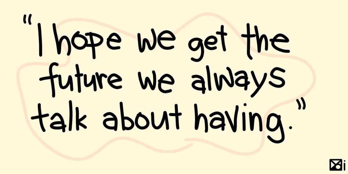 quotetoponder's tweet photo. the future that we always strive for... https://t.co/YcM2zkWTLc