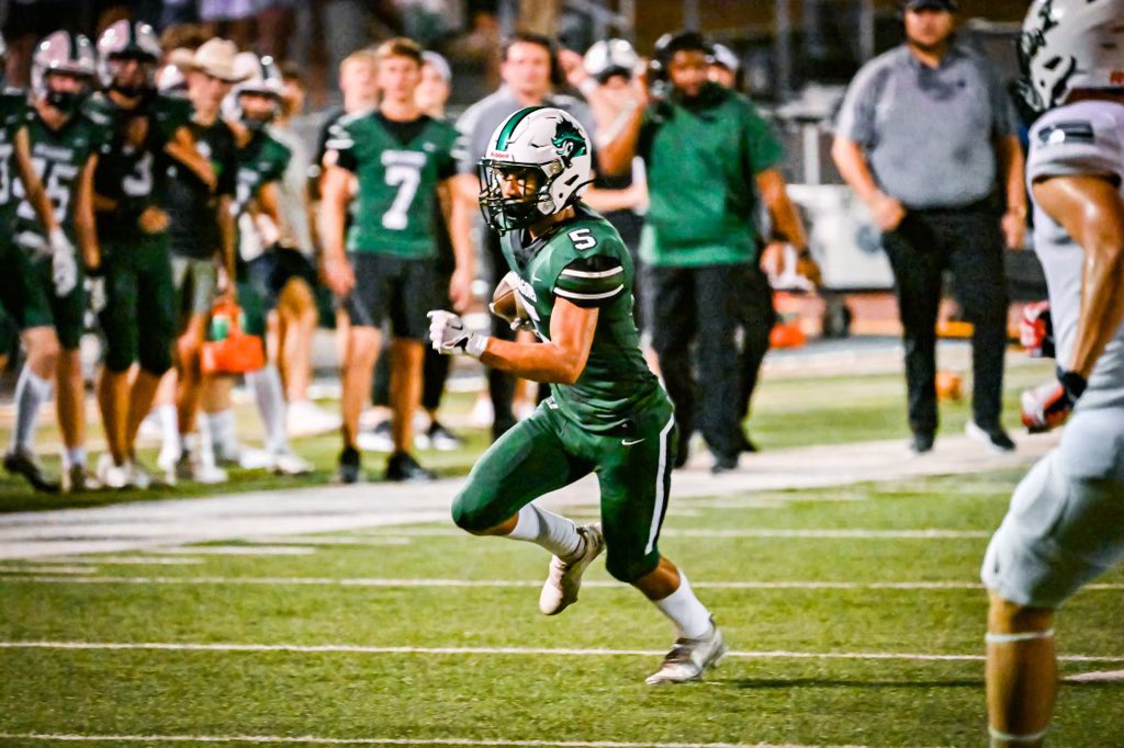 Blake Lopez tweet media