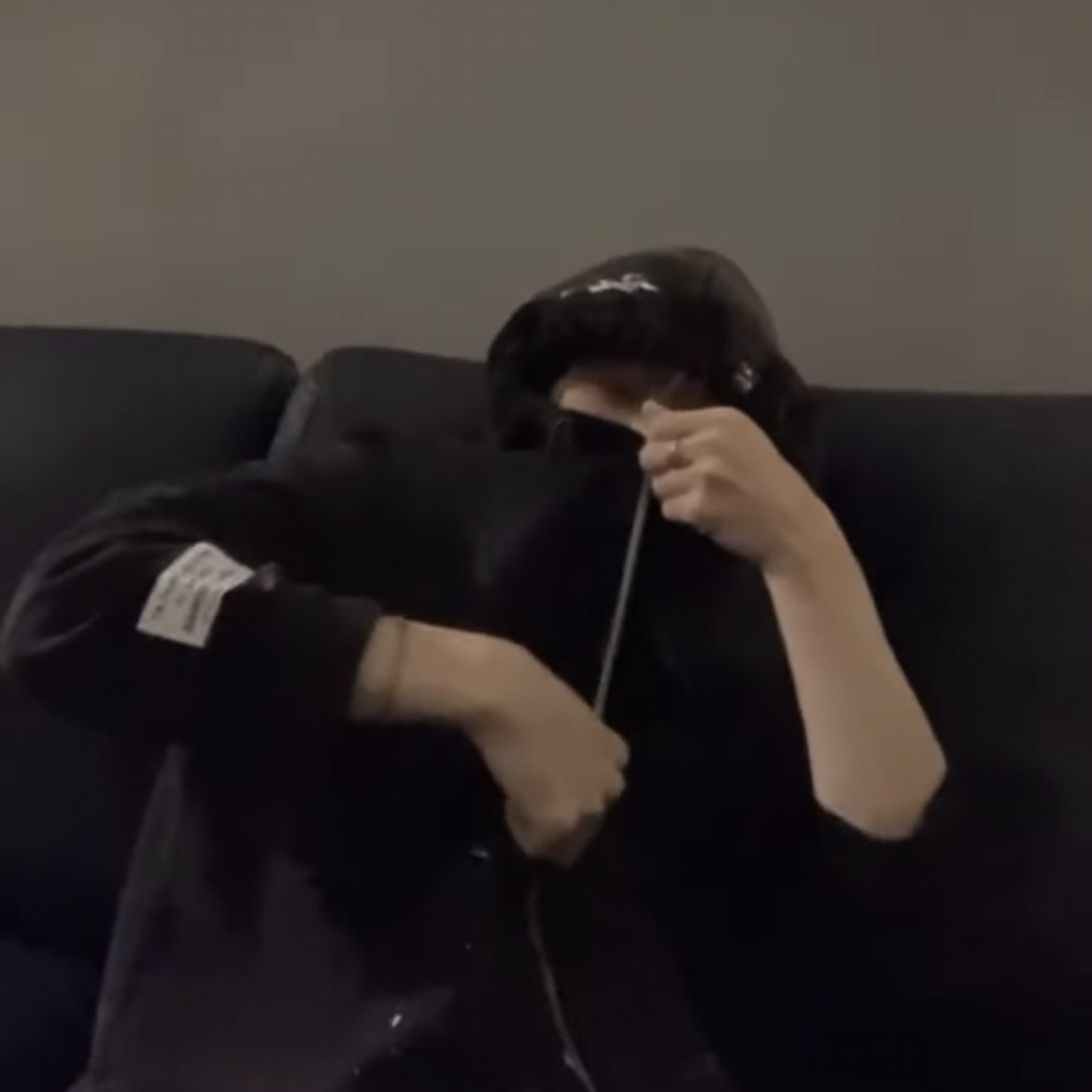 핑핑🪄 tweet media