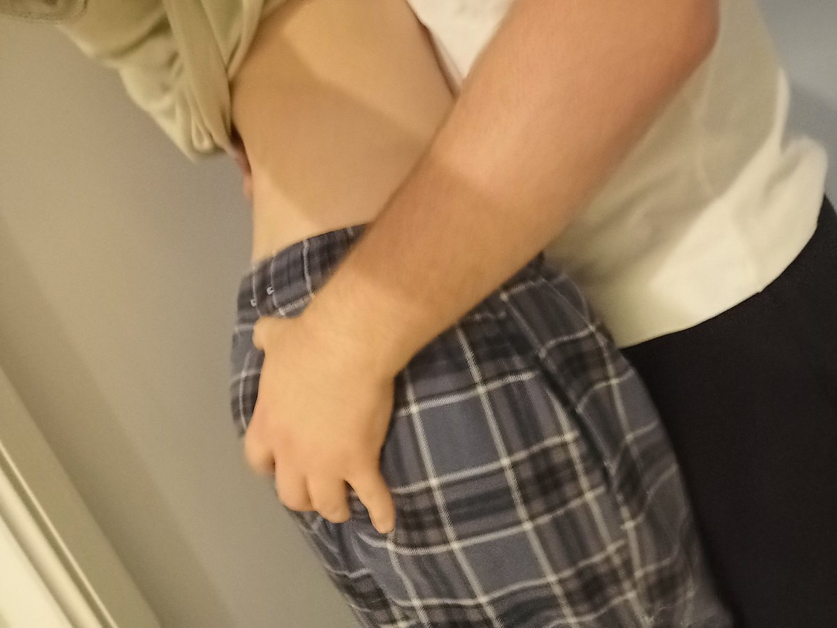 princess_ps_'s tweet photo. seeing as it's my birthday today I have a big sale on my onlyfans :-) it's just $4 for the first 10 people !! yay  !!!

https://t.co/Bfhg5uzqkW

onlyfans - content - selling - nsfw - porn - softcore - lingerie - nudes - sex - boobs - titworship - onlyfansgirl - modelgirl - sexy https://t.co/hOmzSW9ACc