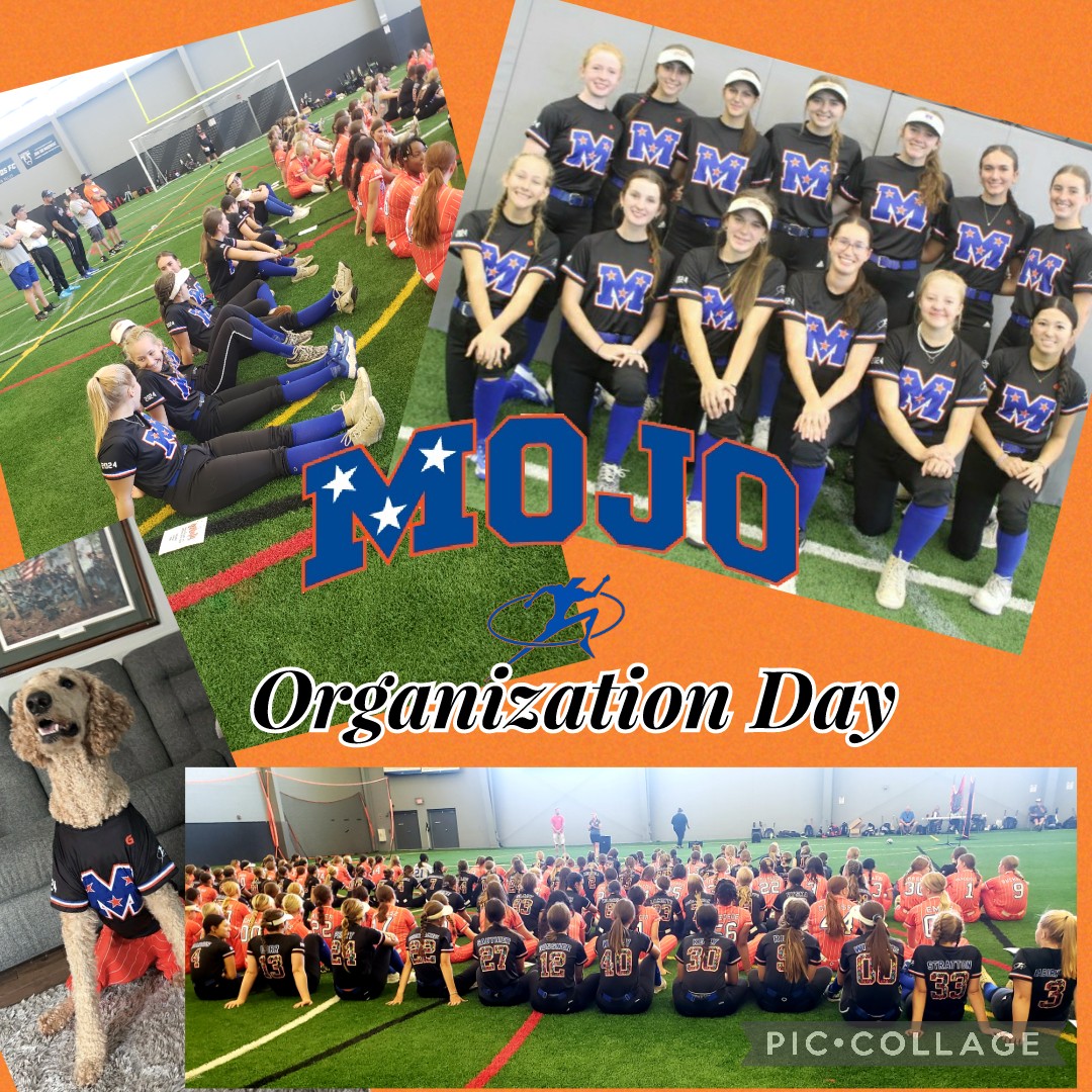 TENNESSEE MOJO 18U - LMW tweet media