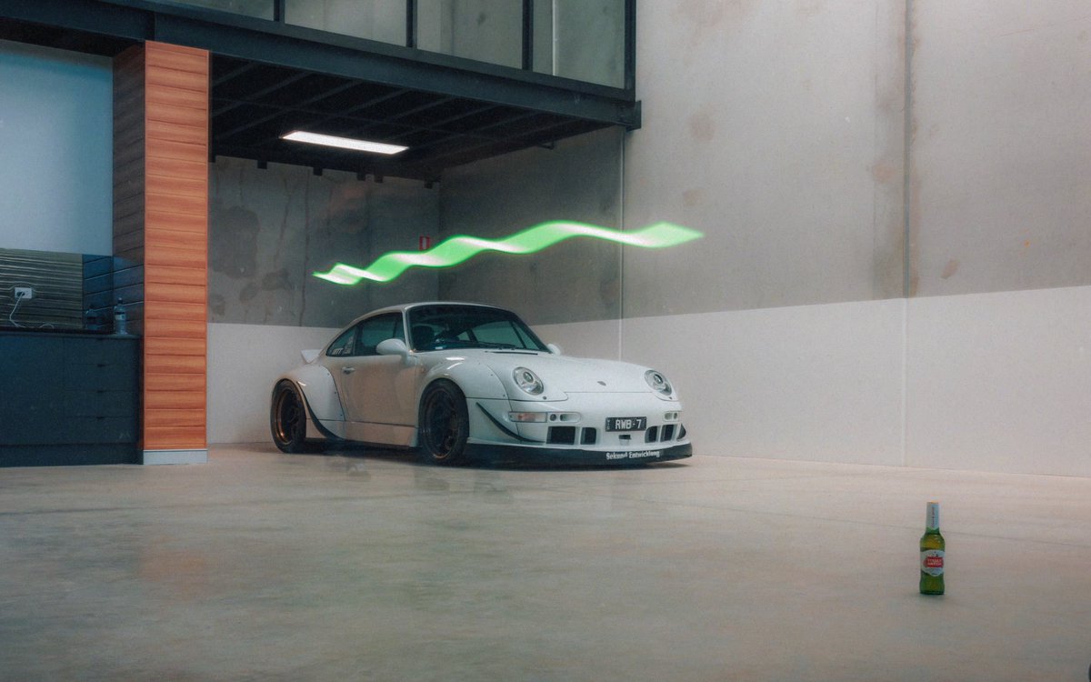 CastleCarMedia's tweet photo. RWB in the Warehouse sort of day.
final. 

#RWB #Porsche https://t.co/8uQAPr3WYw