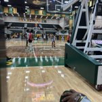 Photo by Coach CHICK (@CoachChxck)