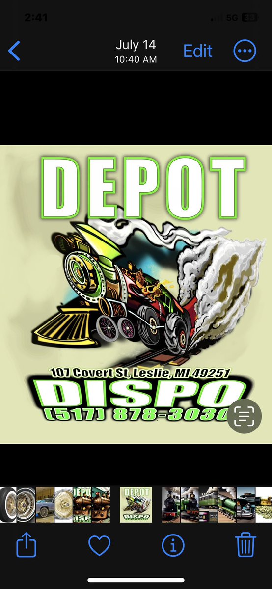 SGraphx's tweet image. 