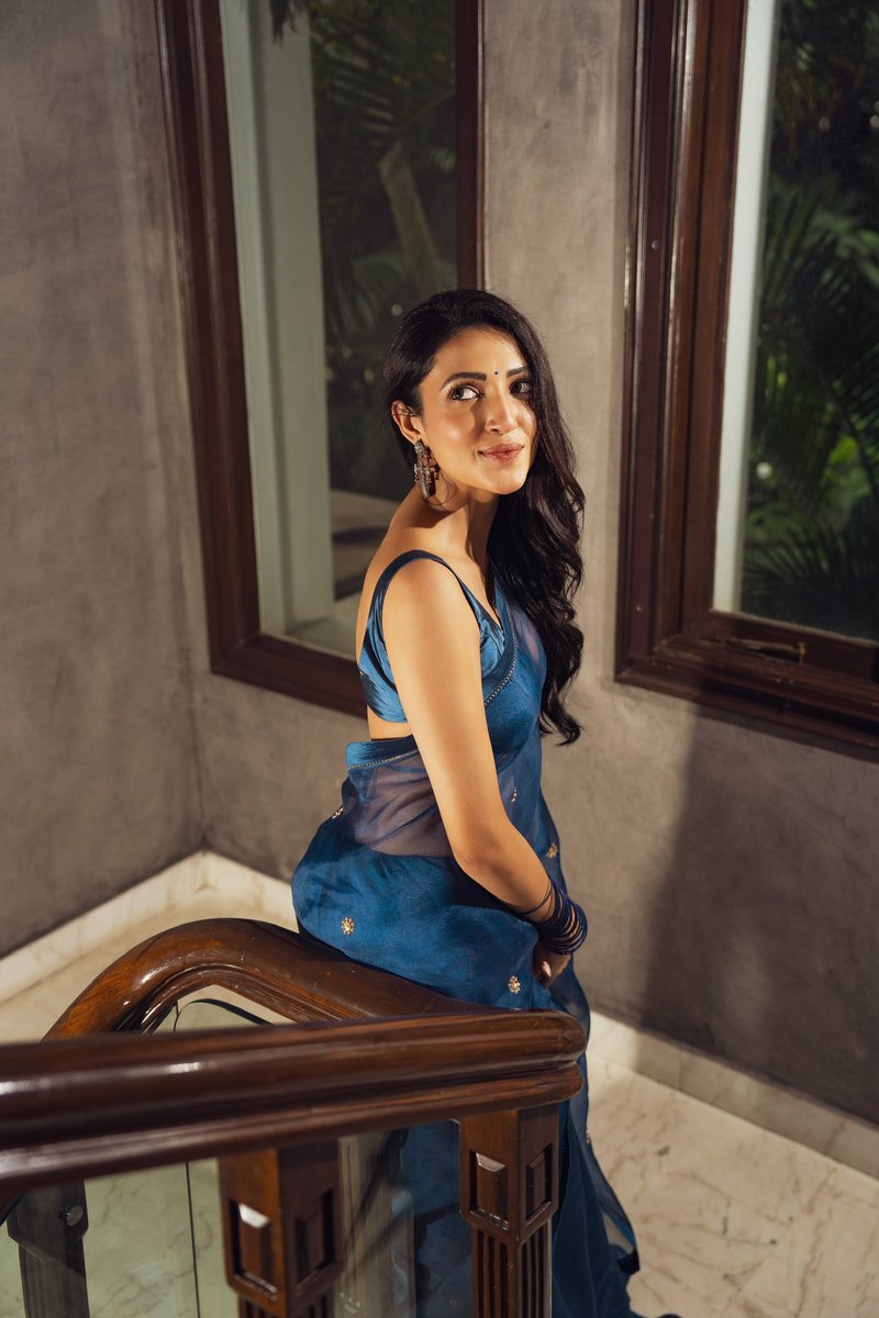 iamnehashetty's tweet photo. Life lately : Chapter 1 https://t.co/QqhhD5CbVQ