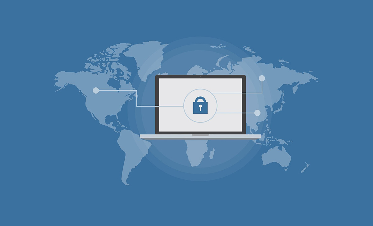 SEACOM's tweet photo. Zero-trust networks and VPNs take distinct approaches to secure networking, so the best solution depends on your industry and requirements. Which technology is best suited to your company?
https://t.co/0KQzGnnzKk
#ZeroTrustNetwork #VPN #NetworkSecurity #ITNetwork #SEACOM https://t.co/WICPVs4WEC