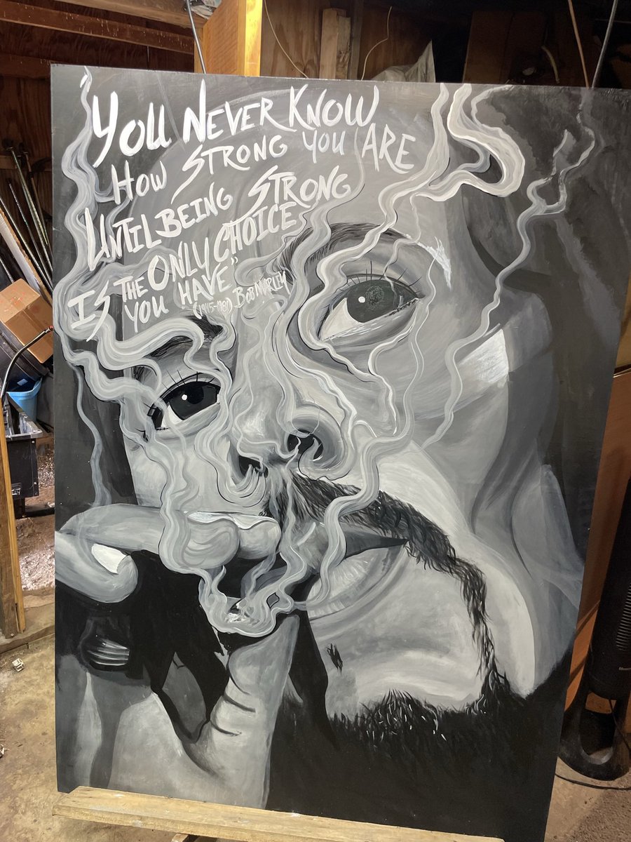 SGraphx's tweet image. 