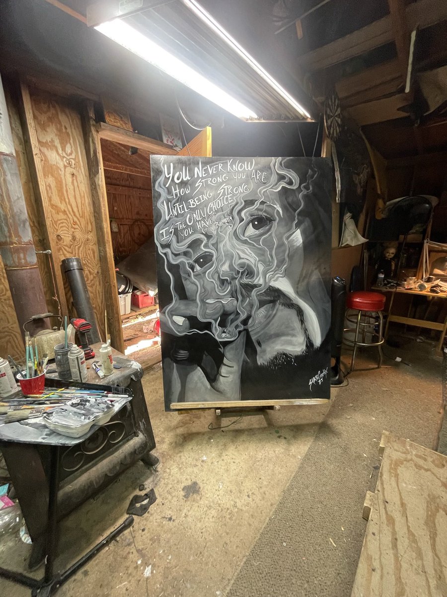 SGraphx's tweet image. 