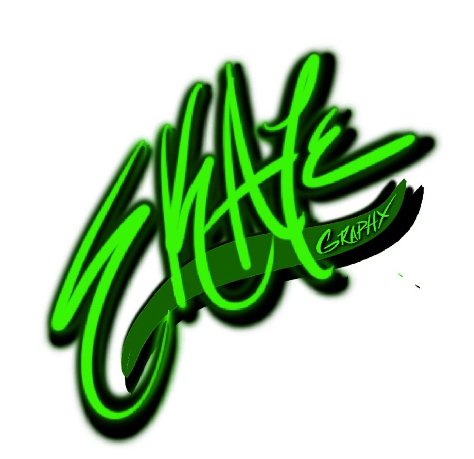 SGraphx's tweet image. 