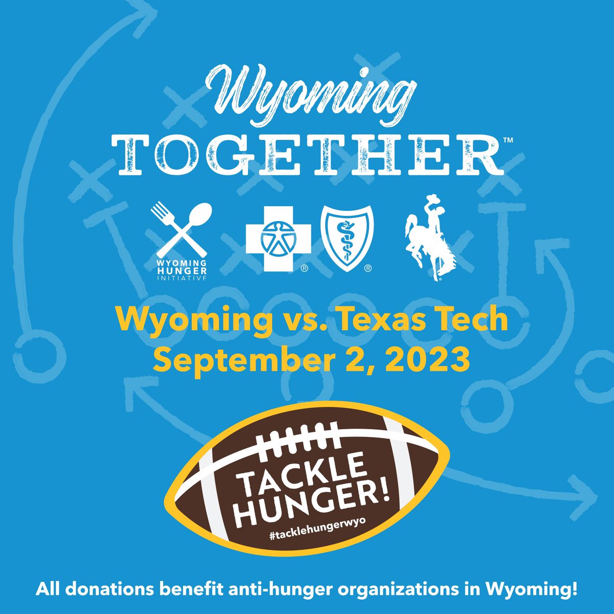 First Lady Jennie Gordon (@jenniegordon) on Twitter photo 