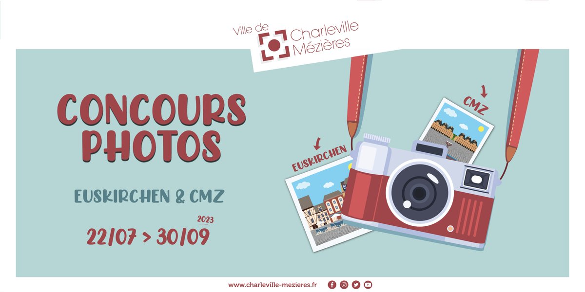 VilledeCMz's tweet photo. Pendant la #PlageDucale ou le @FMTMcharleville, avec votre panier au marché des producteurs, à côté du logo I ❤️ CMZ, durant un pique nique au Mont Olympe ou une promenade sur la voie verte : montrez nous comment vous aimez #CharlevilleMezieres 🫶
ℹ️  https://t.co/X0xr0pOfZC https://t.co/hB22EFylMp