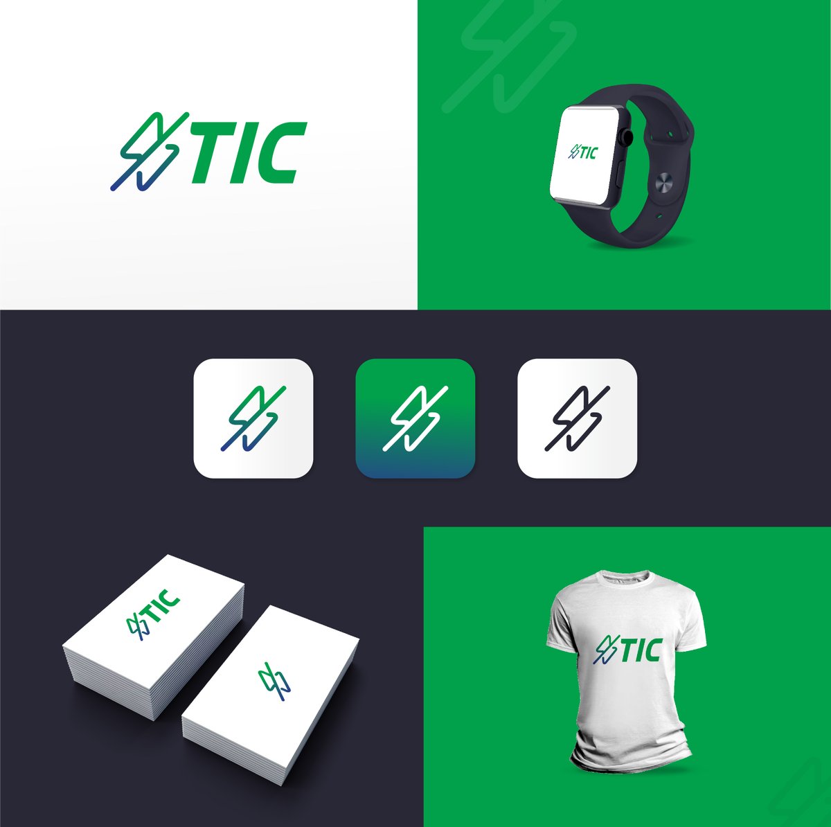 GraphicTech5's tweet image. Tic
Gaming 🎮🎳🏓🎲🎰 logo
📲 DM for your order 
 #USA #SM13 #BOBET #Barker #BLACKPINK_WORLDTOURhttps #PEPETWO #AEWAllIn #MondayMotivation #Jacksonville #Idalia #SM13 #GoodMonday #Punk #JackPerry #Saraya #viralvideo #Bernie #PEPETWO #AEWAllIn #Jacksonville #FashionCanada