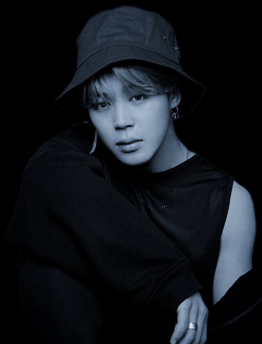 namanglae's tweet photo. 지민시 

JIMIN JIMIN 
#LikeCrazy &amp; #SetMeFree_Pt2 from #Jimin_FACE by #JIMIN of @BTS_twt

이쁘쥬? https://t.co/4aotrMlwh8