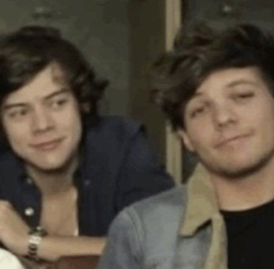 larryficore 🌷 tweet media