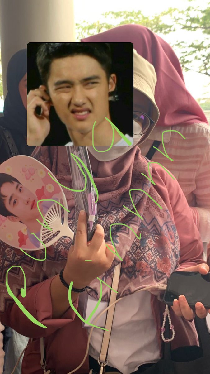 xulzangamy tweet media