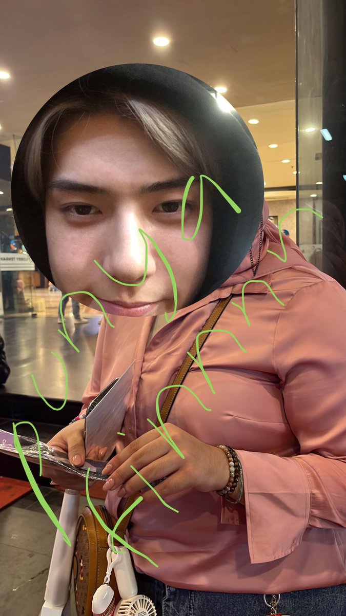 xulzangamy tweet media