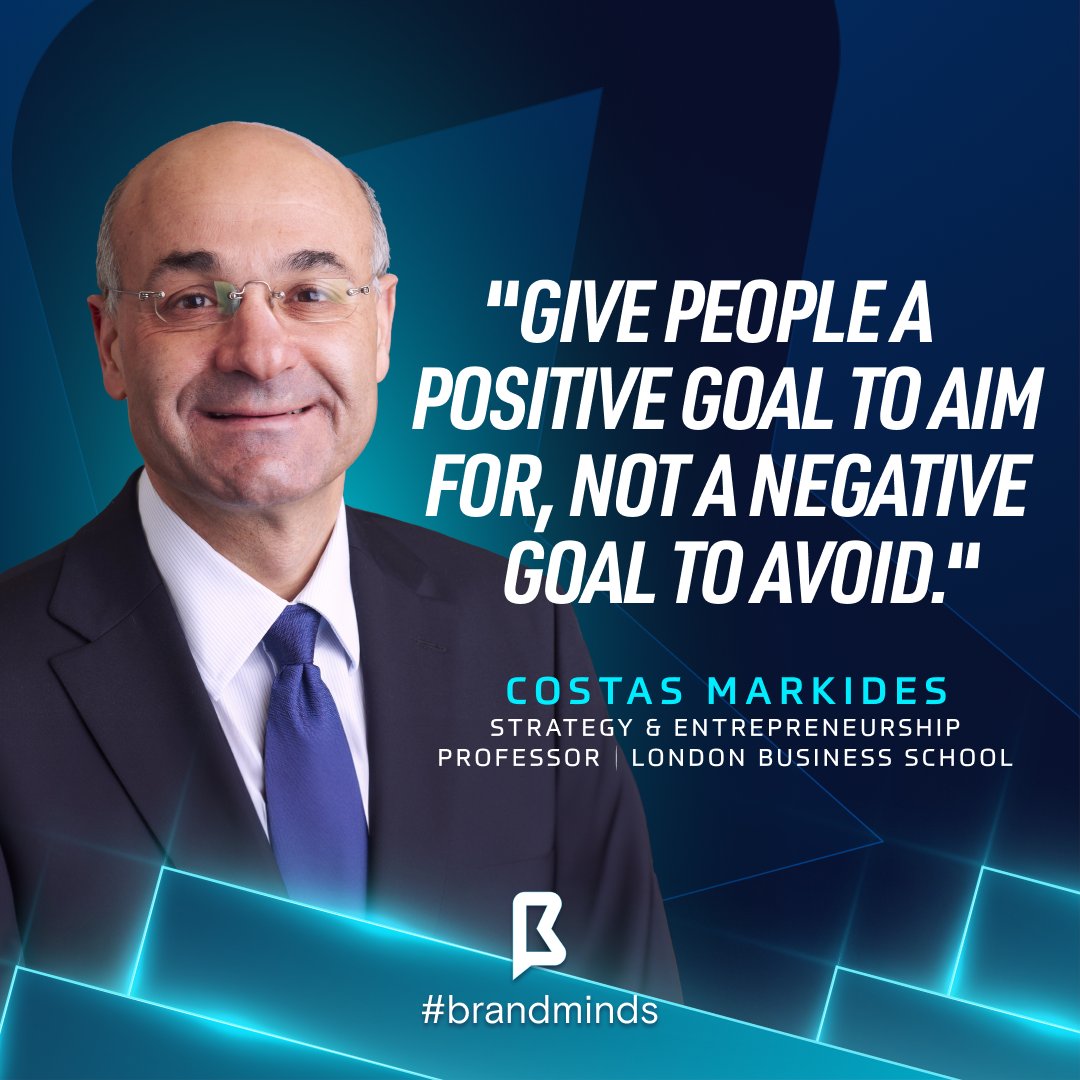 brandminds's tweet photo. Learn how to make the best strategic decisions for your company taking into consideration market trends and company culture at:
🚀 BUSINESS STRATEGY MASTERCLASS
🗓️ October 27
📍Face Convention Center
🤝 Network with 700 top executives

#businessstrategy #businessmasterclass https://t.co/diQiKcQW0N