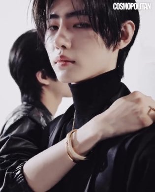 falovour's tweet photo. #Sungjake Long Au

• SHANKIRAN • 

“Ketika suatu pernikahan hanya untuk ajang balas dendam. Akankah mereka menemukan kebahagiaan?” https://t.co/yfqJkX8upI