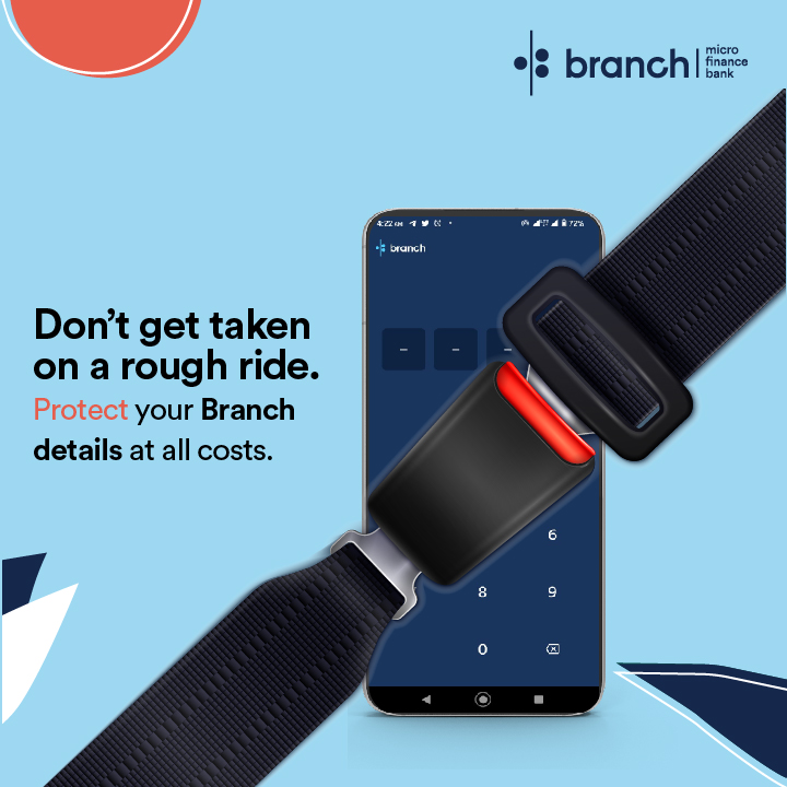 branchkenya_'s tweet photo. We might sound like a broken record already but, some people are getting tricked by imposters pretending to be us. Remember, we will never call, email, or cajole you to take Branch business loans or share your personal information #BranchMFB #BranchLoans https://t.co/IMrQnhKgwg