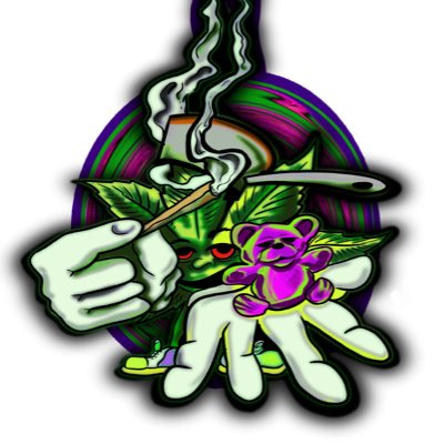 SGraphx's tweet image. #NewProfilePic